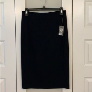 Vince Camuto Pencil Skirt
